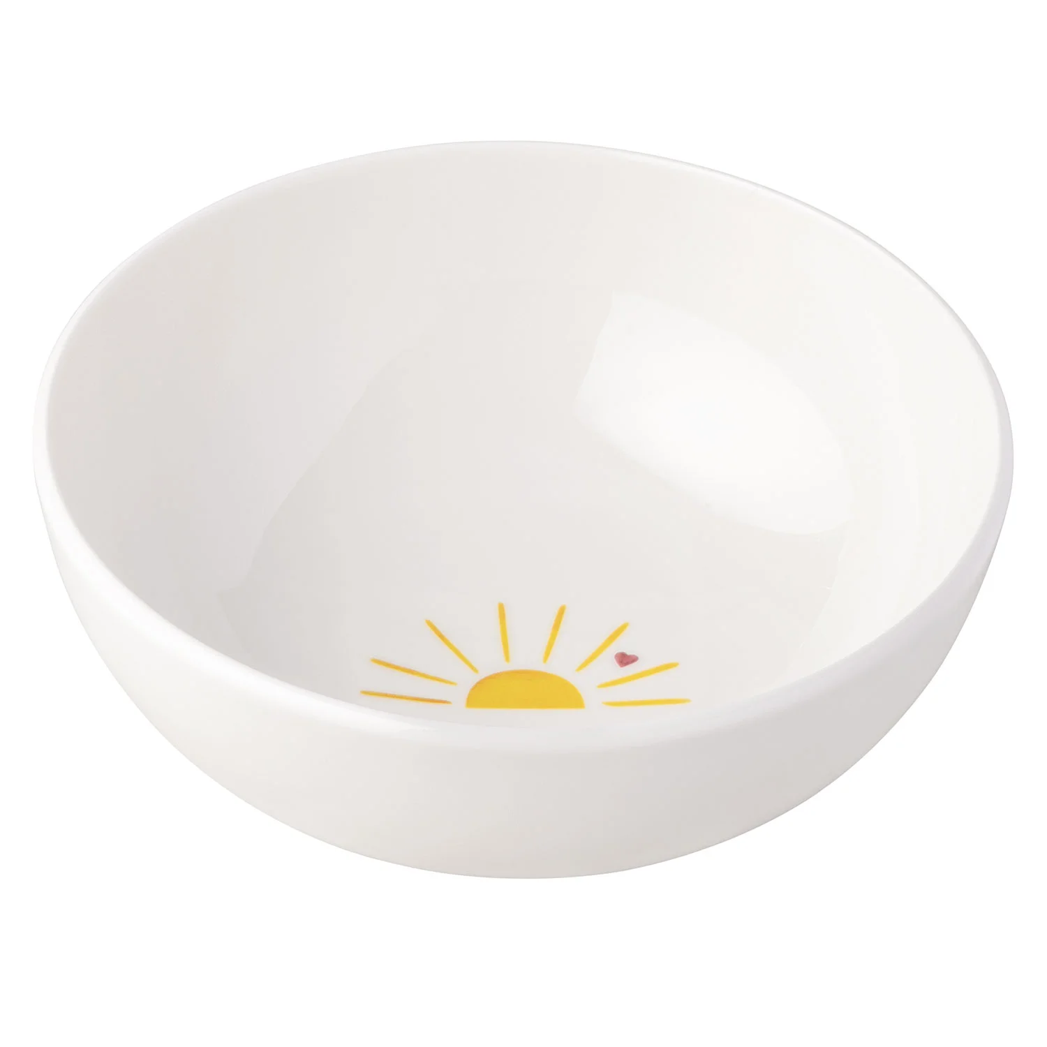 With Love Чаша "Hello Sunshine" 550 мл
