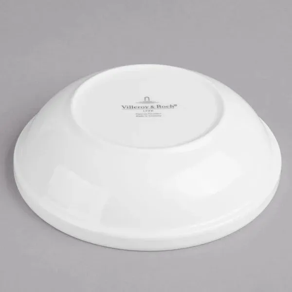 Easy White Инд.салатник 300 мл Villeroy &amp; Boch — купить в официальном магазине