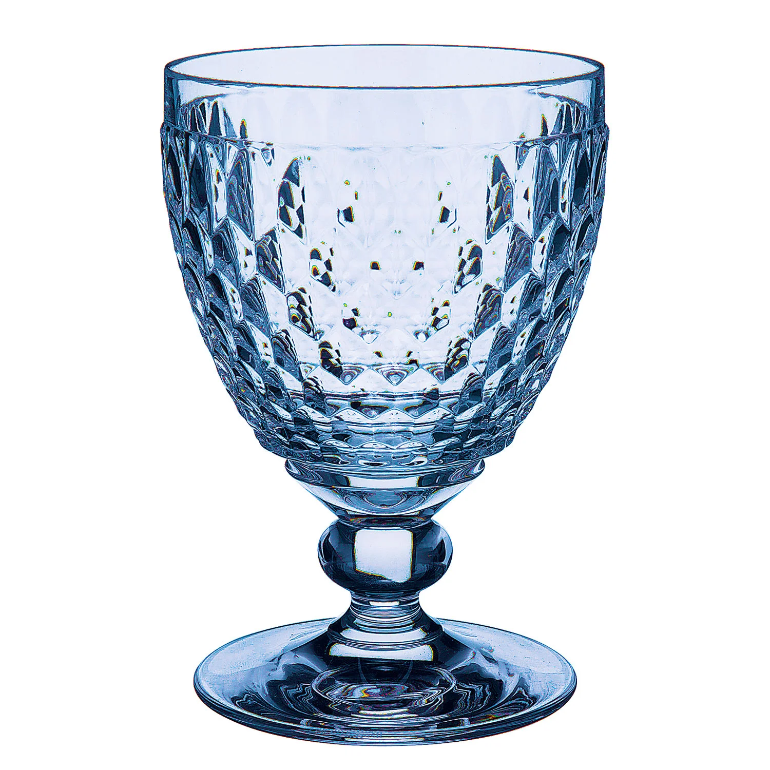 Boston Бокал для красного вина 300 мл