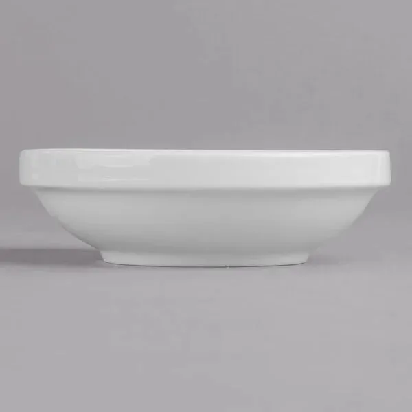 Easy White Индивидуальный салатник 80 мл Villeroy &amp; Boch — купить в официальном магазине