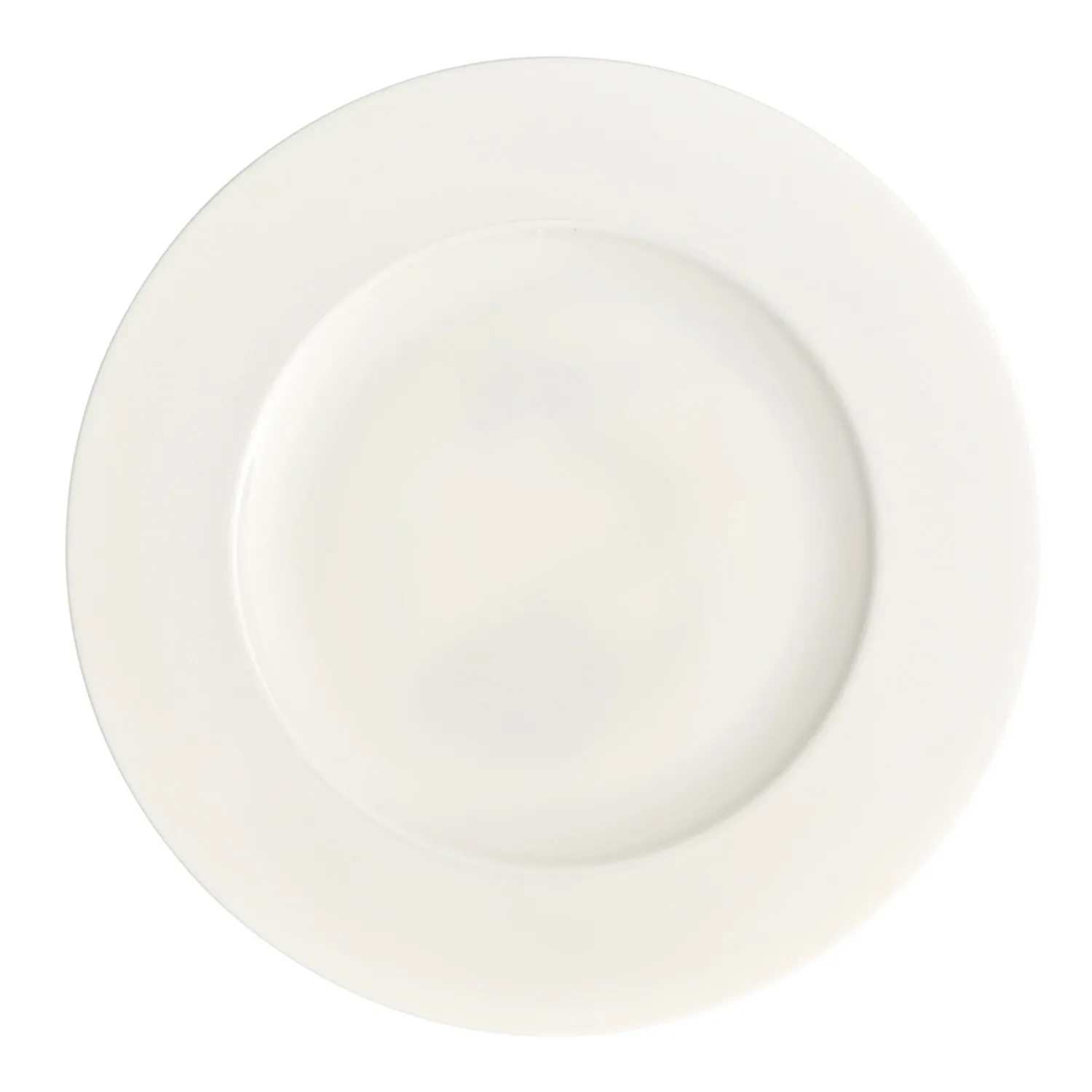Stella Hotel Пирожковая тарелка 16 см