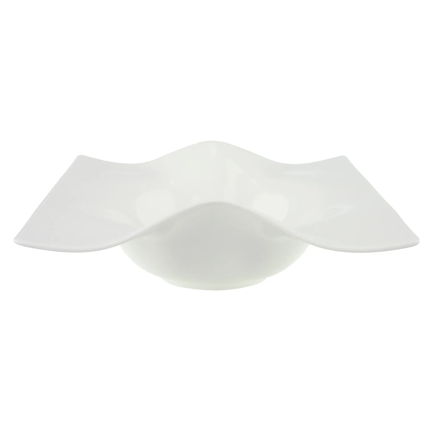 Cera Салатник 480 мл