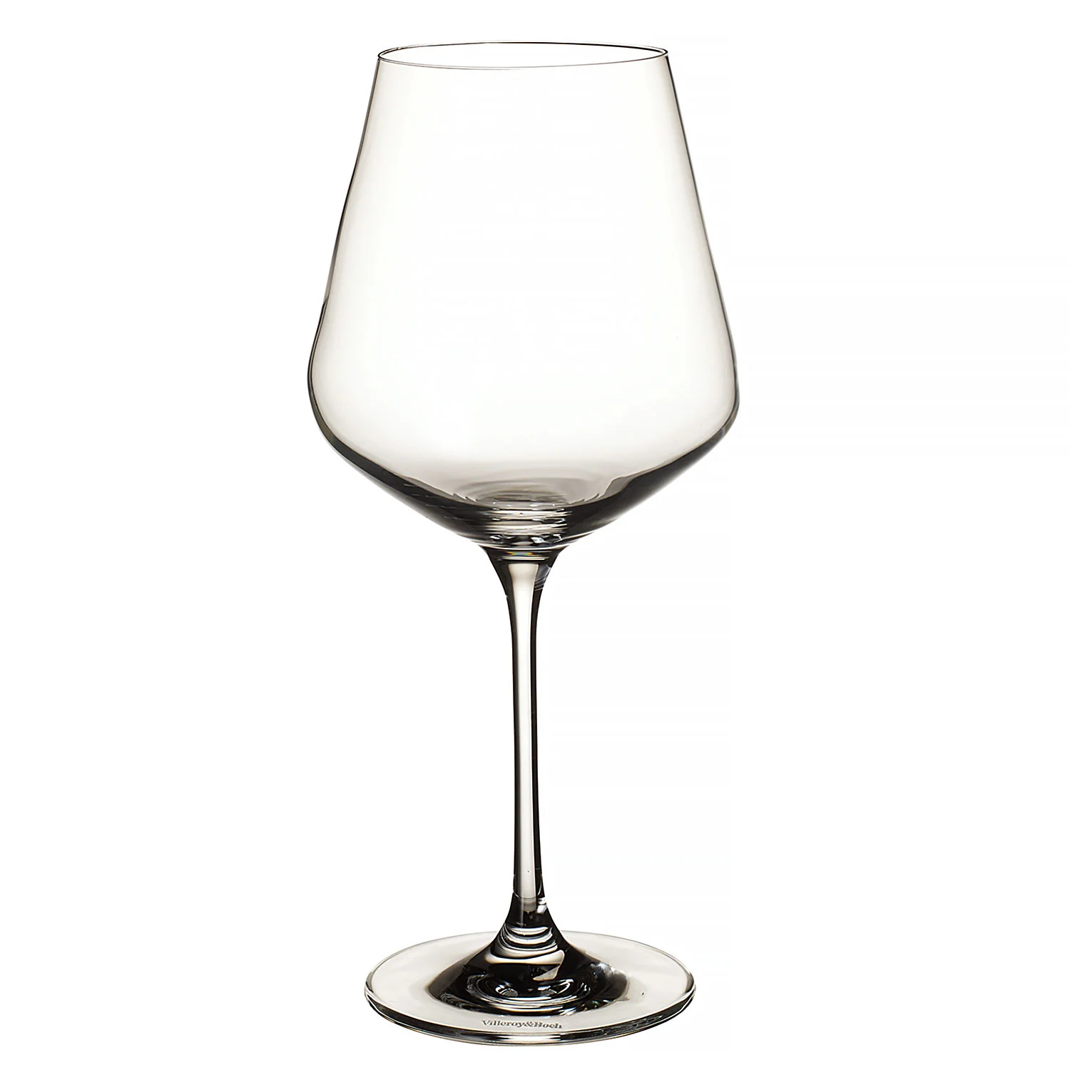 La Divina Бокал для красного вина 470 мл